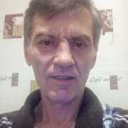 Тигран-артур, 60, Куса