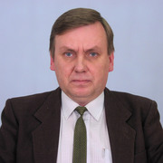 Valeriy 46 Dubovka