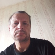 Олег, 50, Жуков