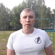 Анатолий, 38, Дедовск