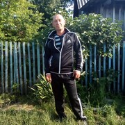 Александр, 43, Казанское