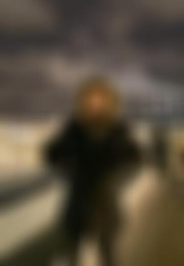 My photo - Nikolay, 31 from Burabay (@nikolay303416)
