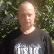 Юрий, 42, Рязань