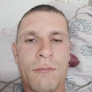 Михаил, 28, Кущевская