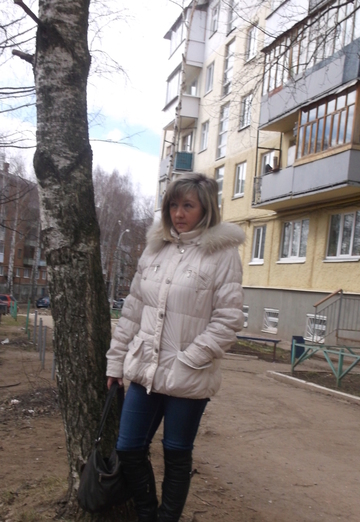 Ольга (@olga65277) — моя фотография № 6
