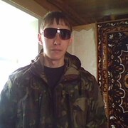 Инзиль, 31, Актаныш