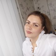Светлана, 39, Муезерский
