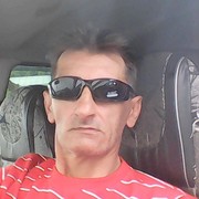 Александр, 53, Гороховец