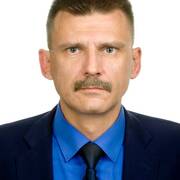 Василий 46 лет (Лев) Красноярск