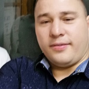 Дмитрий, 40, Слободской