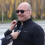Antony 40 Moscow