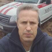 Andrey 44 Bryansk