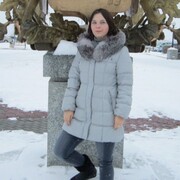 марина, 37, Абаза