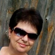 Наталья, 57, Муром