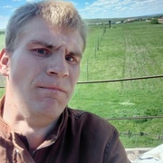 Дмитрий, 24, Мелеуз
