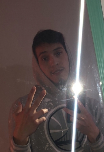 brayan (@brayan112) — my photo № 2