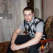 Vladimir 29 Prokhladny