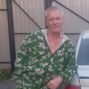 Vlad 55 Yekaterinburg