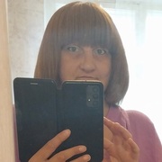 Надежда, 47, Волгоград