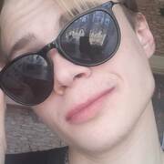 Владислав, 23, Ялта