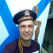 Олег, 51, Верхняя Пышма