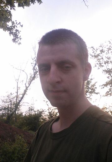 Моя фотографія - Zardu Layak, 29 з Новопсков (@zardulayak)