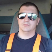 Чечен, 37, Сегежа