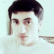 Элёр, 30, Обнинск