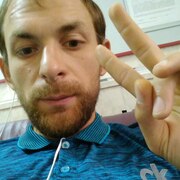 Насиб 34 года (Лев) хочет познакомиться в Путятино