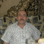 Александр, 59, Бурея