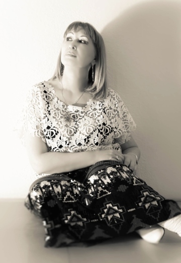 Natalya (@natalya290014) — my photo № 7