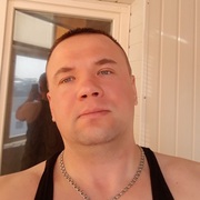 Don Karleone 25 Beloyarsky
