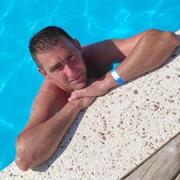 Александр, 41, Иваново