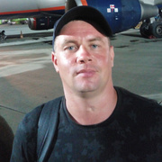 Саша, 33, Челябинск