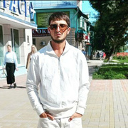 Артём, 29, Чехов