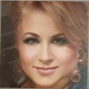 Вера, 54, Обь