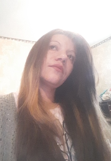 My photo - Natalya, 36 from Odessa (@natalya292322)