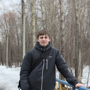Станислав, 36, Медвежьегорск