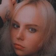 Uley, 28, Владимир