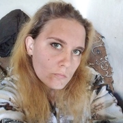 Лютик, 26, Кашары