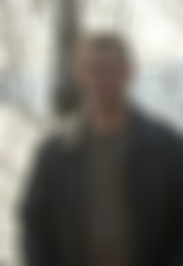 My photo - Igor, 47 from Voronezh (@igor45226)