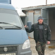 Александр, 41, Кузнецк