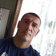 Алексей, 41, Черногорск