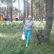 солнышко 68 лет (Весы) Шенкурск