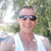 Игорт, 41, Москва