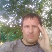 Николай, 40, Кущевская