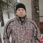 Vito 38 Выборг