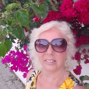 Ирина, 54, Барнаул