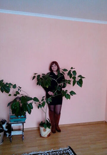 Моя фотографія - Вера, 38 з Норильськ (@diana28818)