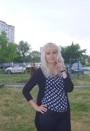 Olga (@olga71042) — mi foto № 6